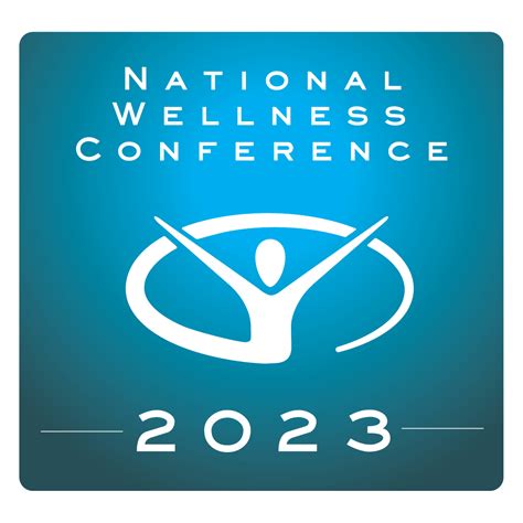 The LeadingFuture of Work Event Series. . Workplace wellness conferences 2023
